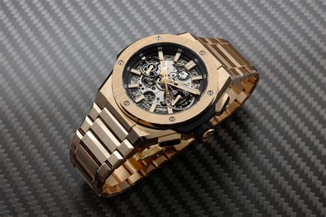 hublot finance|hublot watches collection.